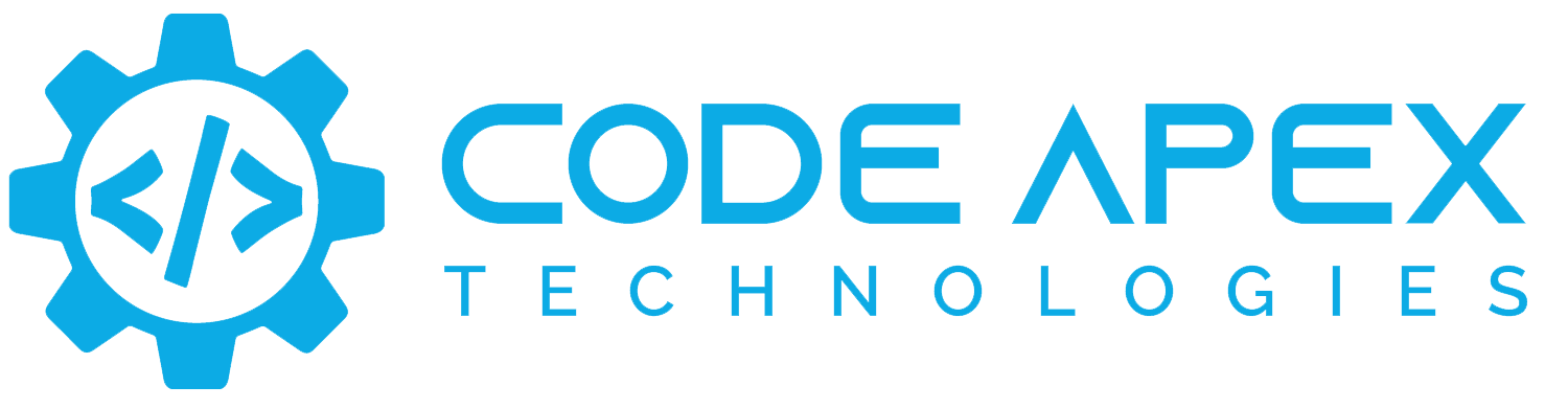 Code Apex Technologies